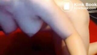 Scat webcam