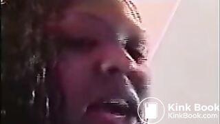 EbonyLucee