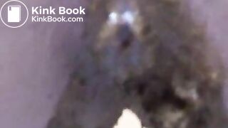 SHIT SHOW 3 , want to taste her creamy love juices