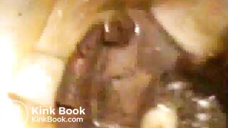 Str8 Roommate Does Nasty