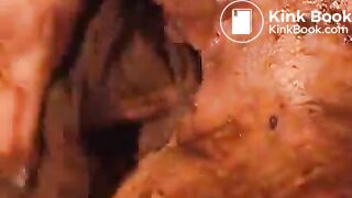 scat