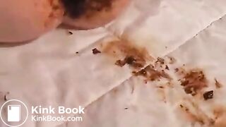 scat