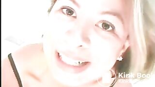 Sofea6