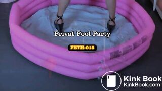 FETH-015