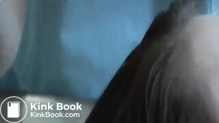 pkf the   morticians lucky daymp4