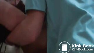 pkf the   morticians lucky daymp4