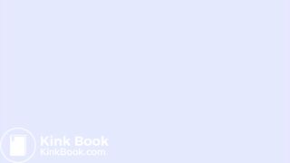 scat lesbians with farts