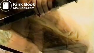 scat lesbians with farts