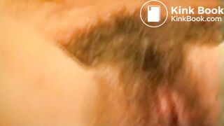 scat lesbians with farts