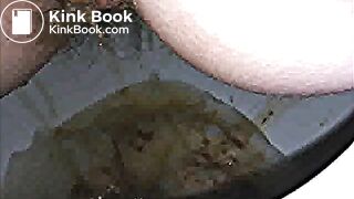 diarrhea