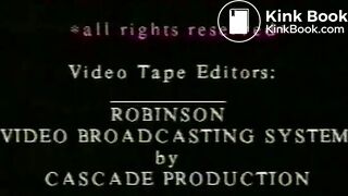 She eats like it's nothing special (Scan-0133)