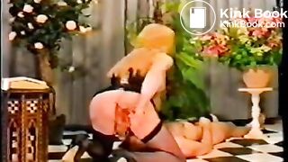 Festival Scato - Scene 1