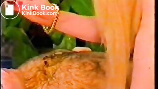 Festival Scato - Scene 1