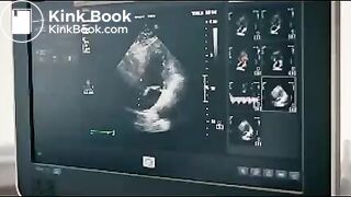 Kristen Stewart hot tits and ass