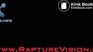 Brown feast 2