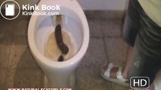 Classy Scat Ladies - Classy Scat Ladies