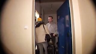 Piss And Scat Threesome