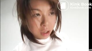 Puking, Pooping And Pissing