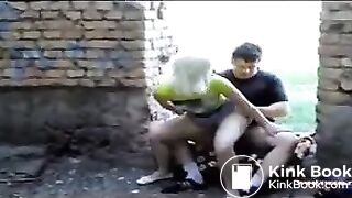 nasty anal chicks
