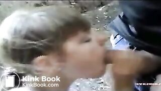 nasty anal chicks