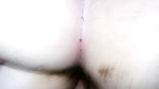 Scatfuck2