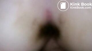 Scatfuck2