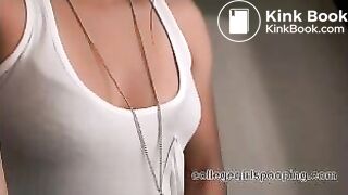 Ryder_Joan