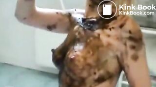 great scat play