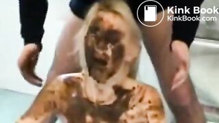 great scat play