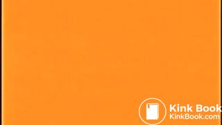 Fae Group Belly Pregnant