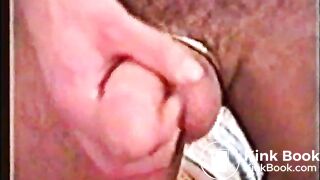 Fae Group Belly Pregnant