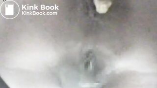 Toilet closeups compilation