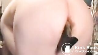 I will do anything for Meister Karl