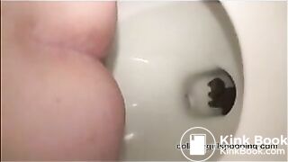 Salena_Haley