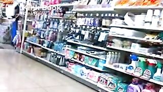 Toilet webcam catches pooping teenflv