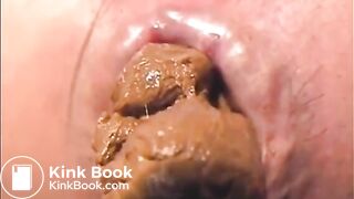 Love Shack - OUR LOVE SHACK