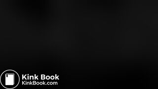 asian scat masturbation
