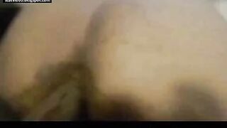Extreme Scat Fuck
