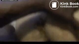 Extreme Scat Fuck