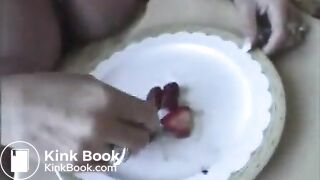 swallow compilation -