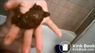 vidash2wmv