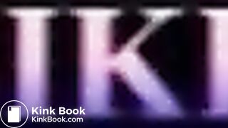 Anna Kuramoto Piss, Scat, and Puke Orgy