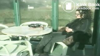 leidenschaft___04