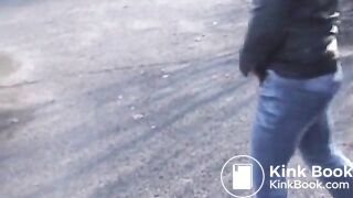 clip99