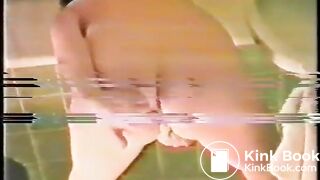 POPO_1-3_5