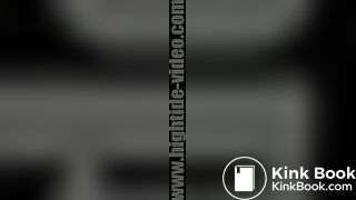Talent_Test