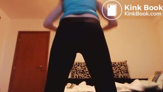 Scat Vid