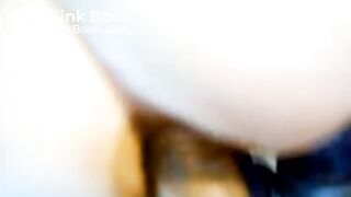 shitty anal fucking