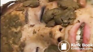 Scat