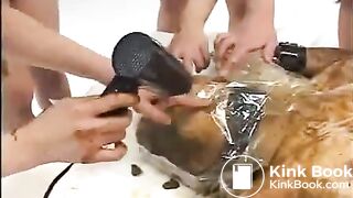 Scat